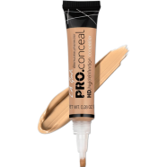 L.A. Girl Pro Conceal HD High Definition Concealer - GC 978 Medium Beige image