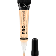 L.A. Girl Pro Conceal Hd High Definition Concealer Gc 957 Cool Nude image