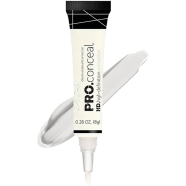 LA Girl Pro Conceal Highlighter - 8gm image