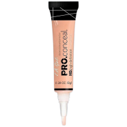 L.A. Girl Pro Concealer Natural (GC972) 8g image