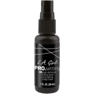 LA Girl Pro Setting Spray - 30ml image