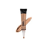 L.A. Girl Pro Conceal Hd High Definition Concealer Warm Sand image