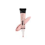  L.A. Girl Pro Conceal Hd High Definition Concealer Gc965 Cool Pink image