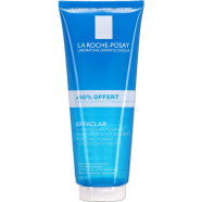LA Roche Posay Effaclar Purifying Foaming Gel 300ml image