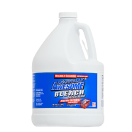 LA's Totally Awesome Fresh Scent Bleach Jave. Liquid Detergent 2.84 Ltr image