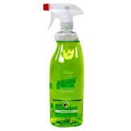 LA's Totally Awesome Fresh Scent Kitchen Cleaner Spray 946 ml image