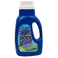 LA's Totally Awesome Fresh Scent Liquid Laundry Detergent 1242 ml image
