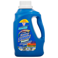 LA's Totally Awesome Oxygen Powered Liquid Laundry Detergent 1892 ml image