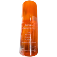 LCD Monitor Cleaner Kit For Laptop, Mobile, Computer, sunglass and TV image