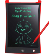 LCD Writing Tablet - 8.5 Inches icon