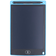 LCD Writing Tablet - 8.5 Inches image