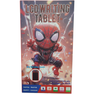 LCD Writing Tablet Drawing Pad icon