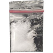 LCLT Powder 10 Gram for Beard and Hair Growth -216816871 image
