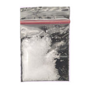 LCLT Powder 5gm for Hair and Beard Growth -240968209 image