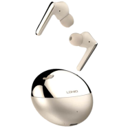 LDNIO T01 Wireless Stereo BT Earbud In-Ear TWS image