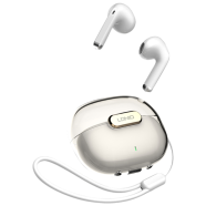 LDNIO T03 Wireless Earphone True Bluetooth Gaming Headset image