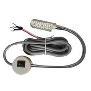 LED Light for Sewing Machine - Multi-color image