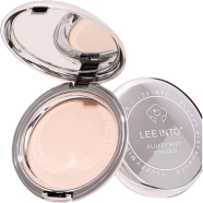 LEE INTO Fluffy Mist Powder image