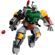 LEGO 75369 Boba Fett Mech image
