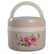 LEISURE TIFFIN BOX STELO 1 Ltr image