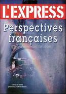 L'Express: Perspectives francaises image