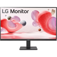 LG 27MR400-B 27 Inch FHD 3-Side Borderless IPS 100Hz Monitor image