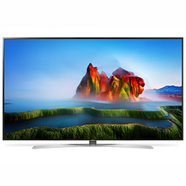 LG 86SJ957V 4K Smart LED TV - 86 Inch image