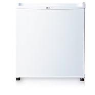 LG GR-051SS Bar Refrigerator 46L White image