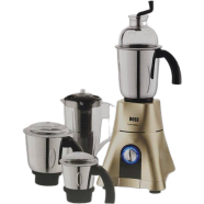 LG Kitchen King Cyclone Maxx (900W) Blender