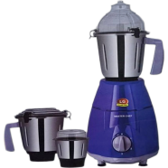 LG Kitchen King Master Chef (850W) Blender 