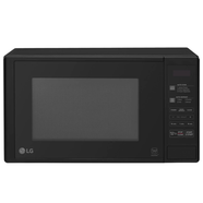 LG MS2042DB Microwave Oven - 20 Liter image