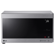 LG MS4295CIS Smart Inverter Microwave Oven - 42-Liter image