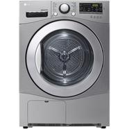 LG RC8066C1F Front loading Dryer Machine - 8 kg