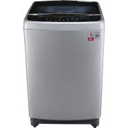 LG Top Load Washer With Smart Inverter 8kg image