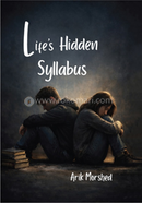 LIFEʼS HIDDEN SYLLABUS image