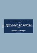 LINE OF MERCY