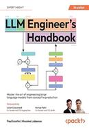 LLM Engineer's Handbook image