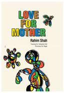 LOVE FOR MOTHER image