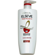 L’Oréal Elseve Total Repair 5 Anti-Dandruff Shampoo - 620ml image