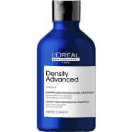 L'Oréal Professionnel Serie Expert Density Advanced Shampoo - 300ml image