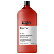 L’Oréal Professionnel Serie Expert Inforcer Shampoo - 1500ml image