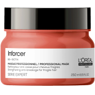 L’Oréal Professionnel Serie Expert Inforcer Mask - 250ml image