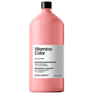 L’Oréal Professionnel Vitamino Color Shampoo - 1500ml image