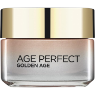 L'Oreal Age Perfect Golden Age Day Cream 50ml image