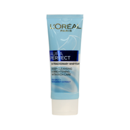 L'Oreal Aura Perfect Extraordinary Facial Whip Foam 100ml image