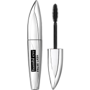 L'Oreal Bambi Eye False Lash Mascara Black image