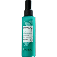 L'Oreal Botanicals Taubnessel Kraft Booster Serum 150ml image