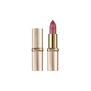 L'Oreal Color Riche Lipstick - 233 Boreal Taffeta image