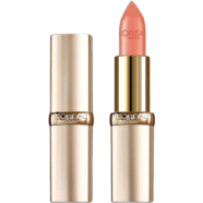 L'Oreal Color Riche Lipstick - 235 Nude image