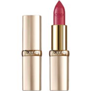 L'Oreal Color Riche Lipstick 258 Berry Blush image